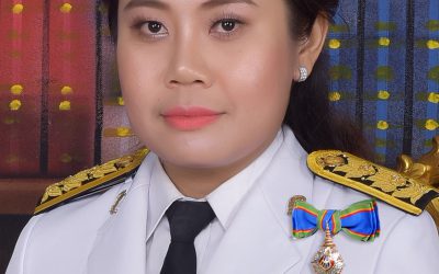 การประเมินโครงการการพัฒนาและส่งเสริมงานประกันคุณภาพของ วิทยาลัยเทคนิคเพชรบุรีประจำปี งบประมาณ พ.ศ. 2562