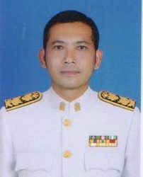 ผลงานเผยแพร่ ครูเอกชัย  พาลีบุตร (เครื่องตีใยตาลโตนด)