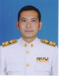 ผลงานเผยแพร่ ครูเอกชัย  พาลีบุตร (เครื่องตีใยตาลโตนด)